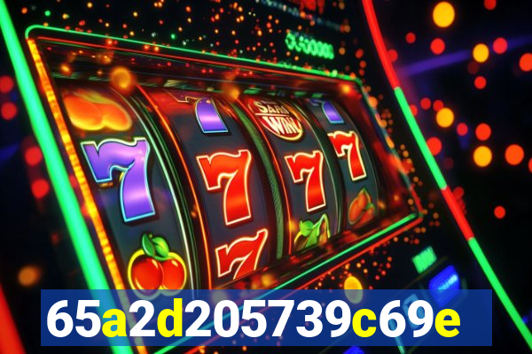 54 bet.com