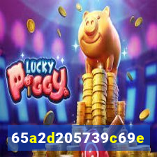 54 bet.com