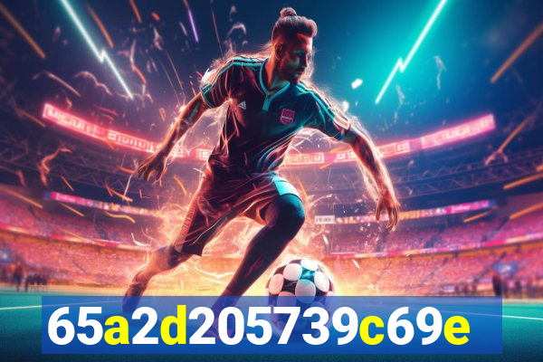 54 bet.com
