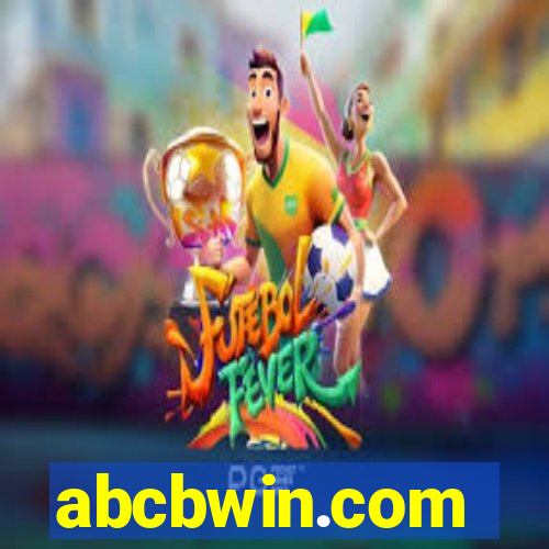 abcbwin.com