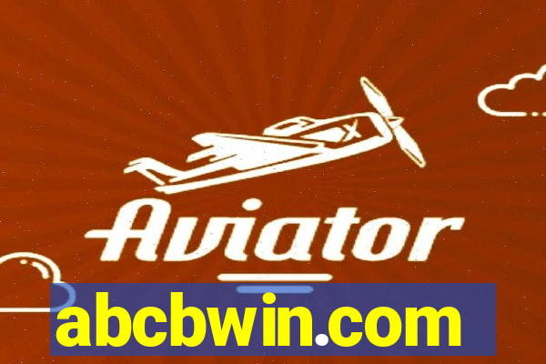 abcbwin.com