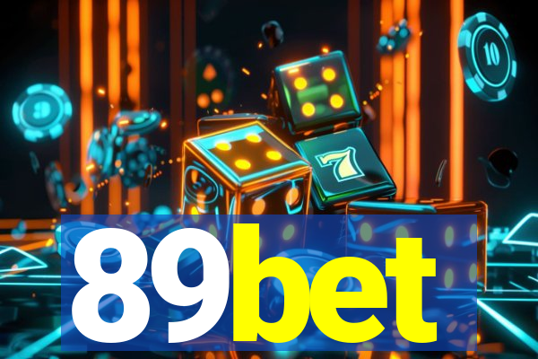 89bet