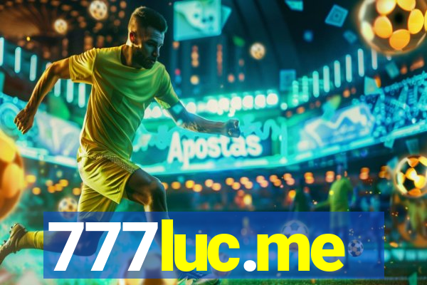 777luc.me