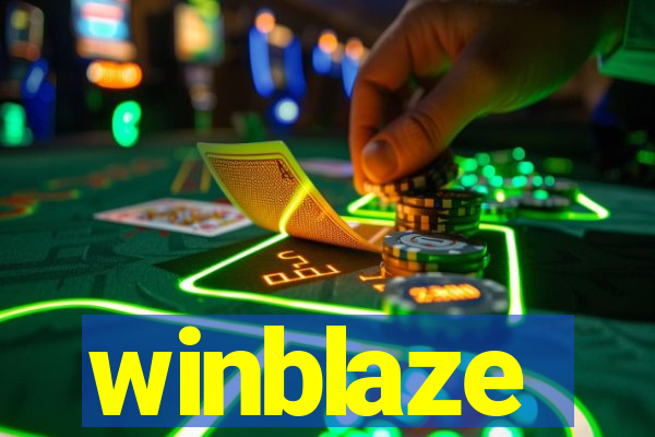 winblaze