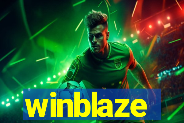 winblaze