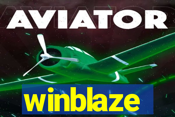 winblaze