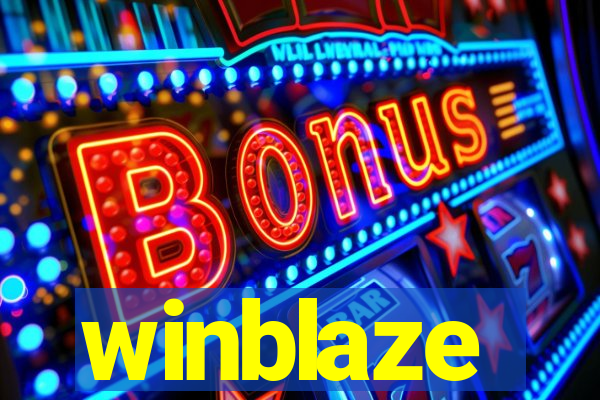 winblaze