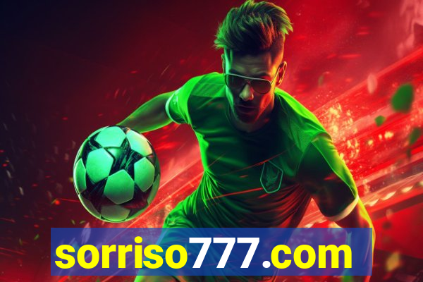 sorriso777.com