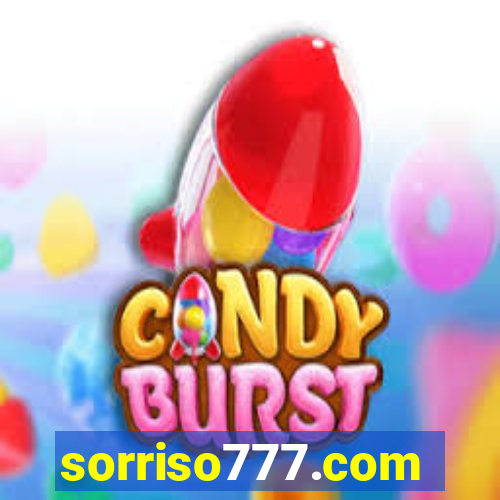 sorriso777.com