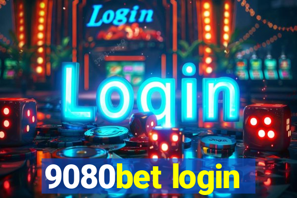 9080bet login