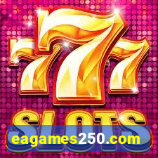 eagames250.com