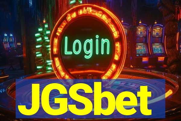 JGSbet