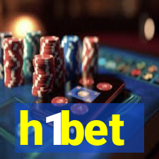 h1bet