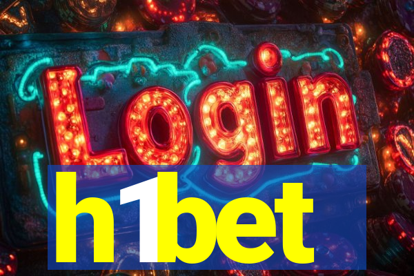 h1bet