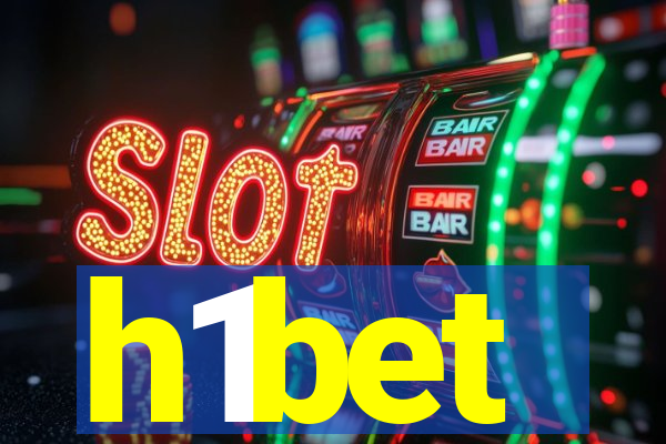 h1bet