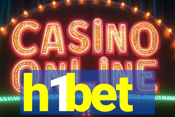 h1bet