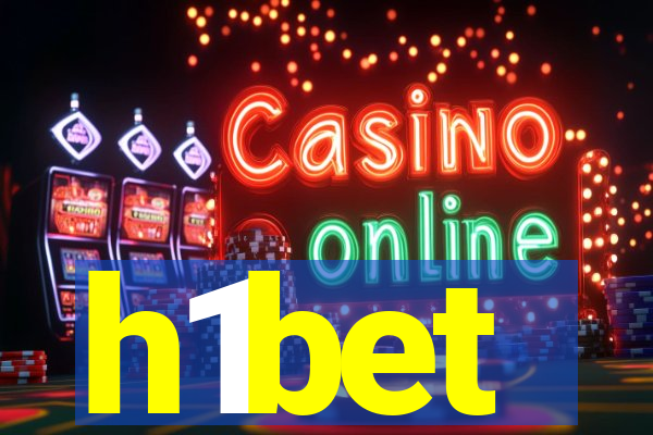 h1bet
