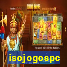 isojogospc