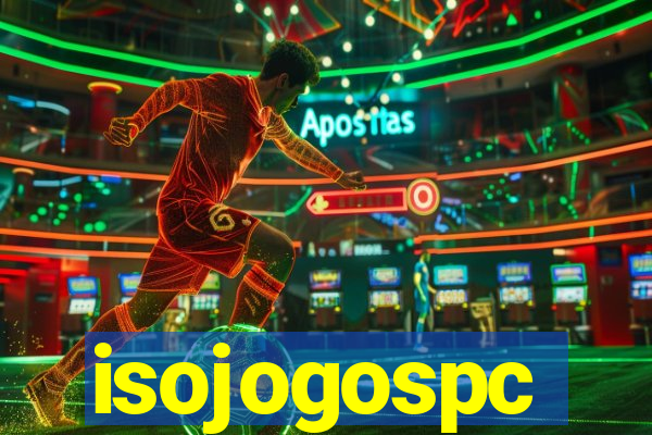 isojogospc