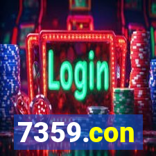 7359.con
