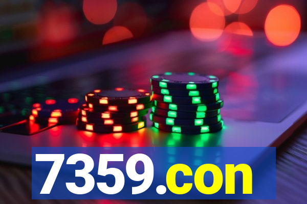 7359.con