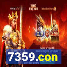 7359.con