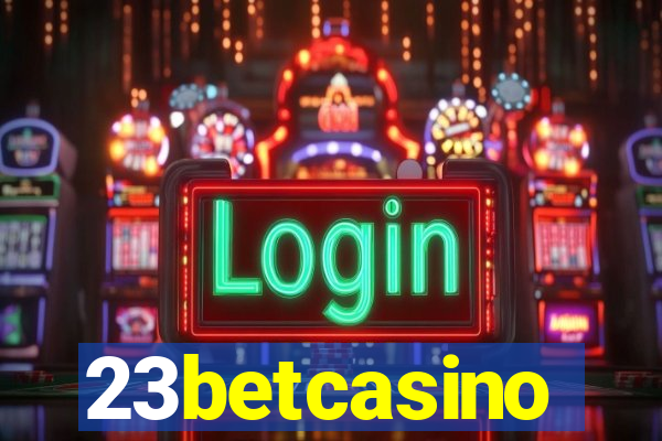 23betcasino