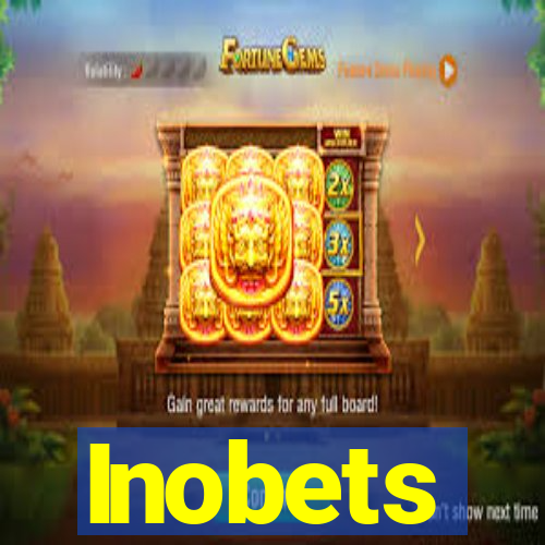 Inobets