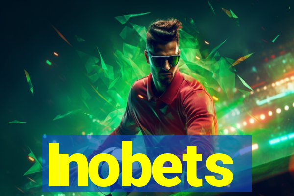 Inobets