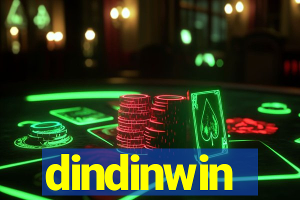 dindinwin