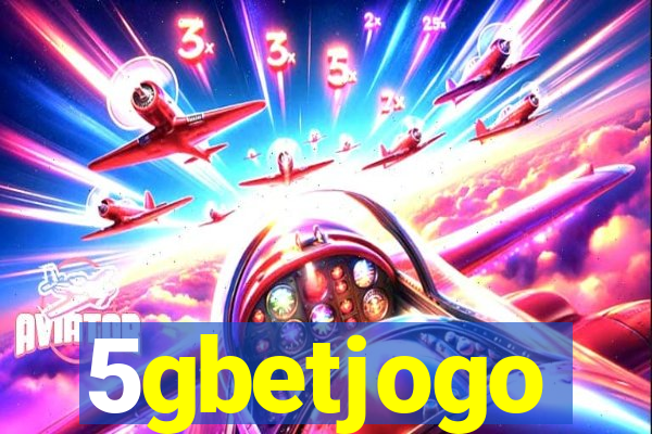 5gbetjogo