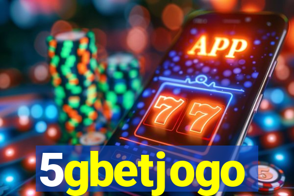 5gbetjogo