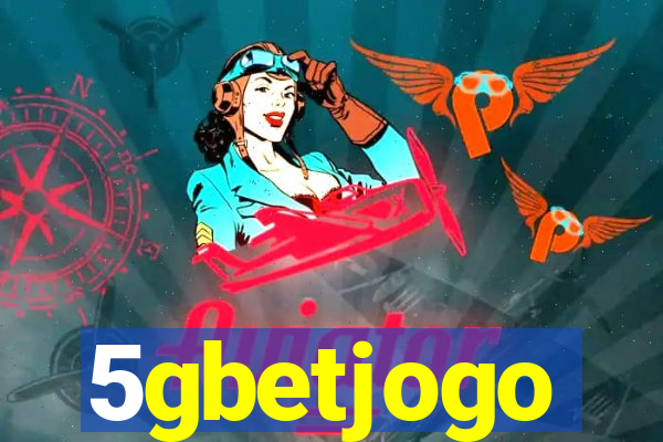 5gbetjogo