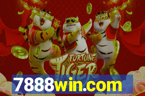 7888win.com