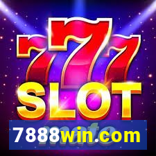 7888win.com