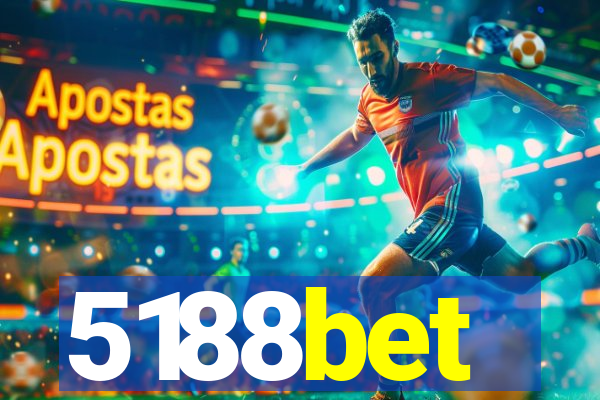 5188bet