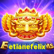 etianefelix