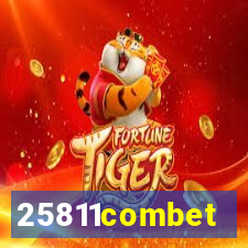 25811combet