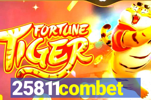 25811combet