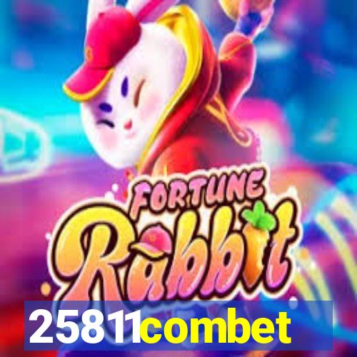 25811combet