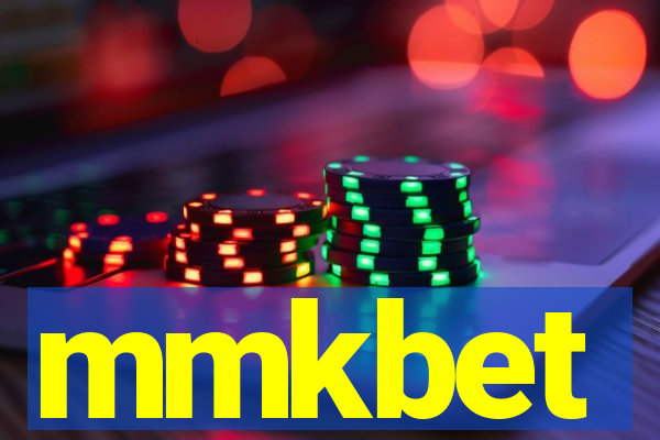 mmkbet