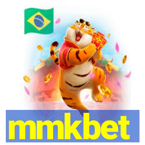 mmkbet