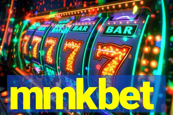 mmkbet