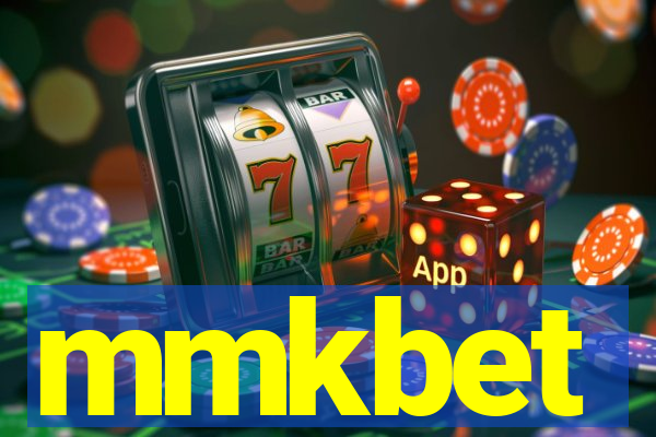 mmkbet