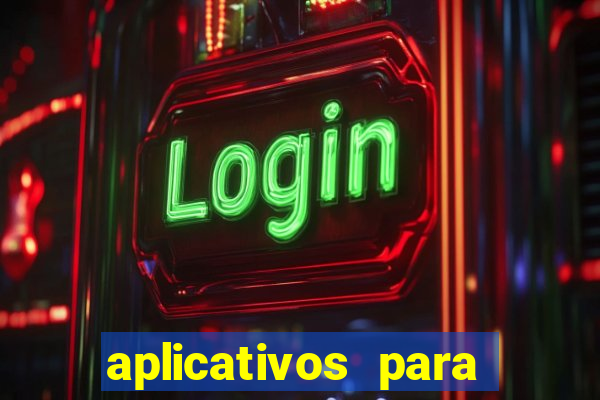 aplicativos para baixar jogos hackeados