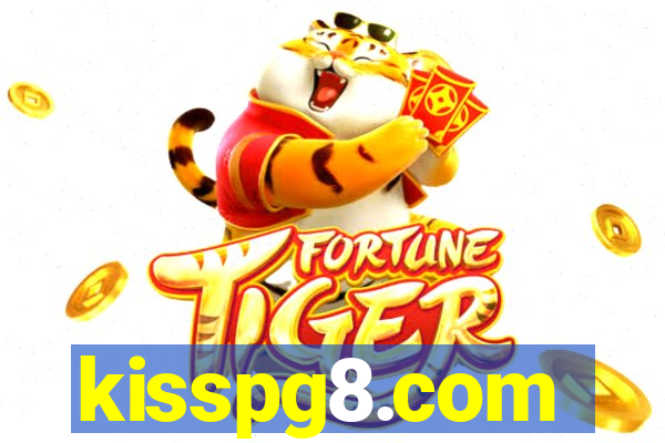 kisspg8.com