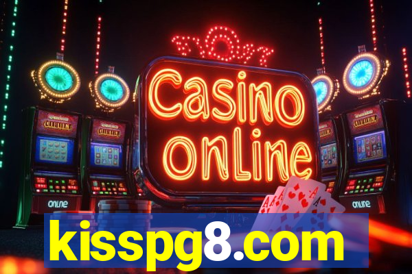 kisspg8.com