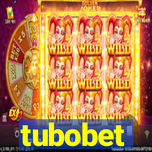 tubobet