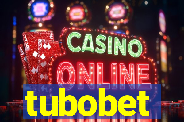 tubobet