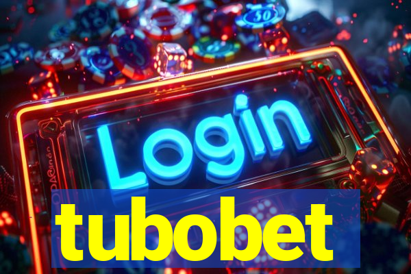 tubobet